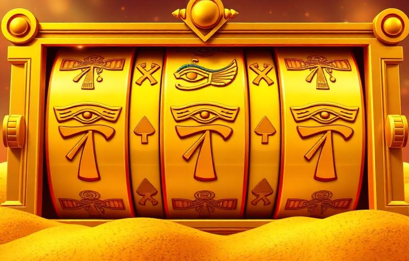 Dagelijkse Free Spins